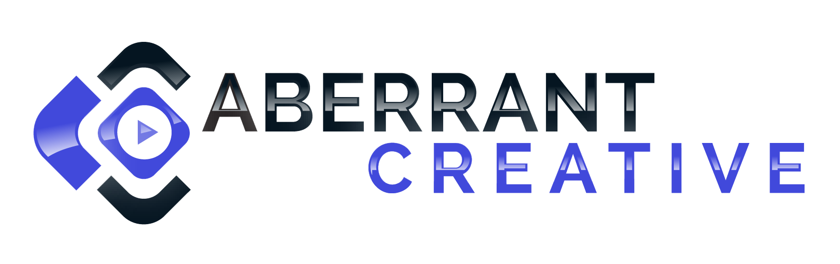 Aberrant Creative